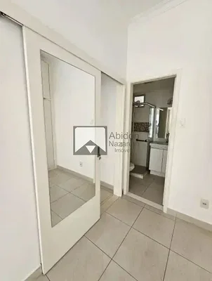 Outro