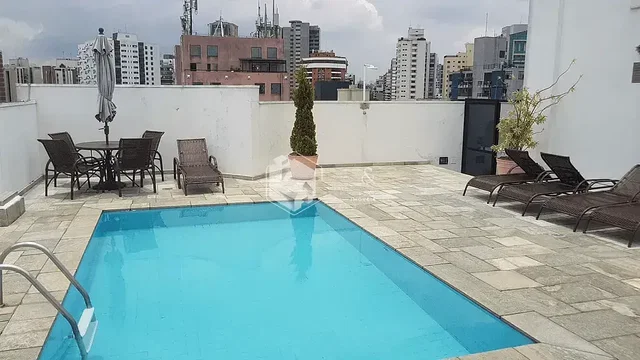 Outro