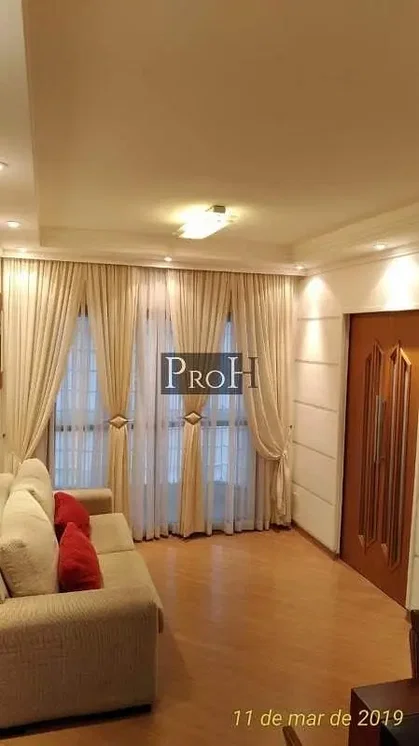 Outro
