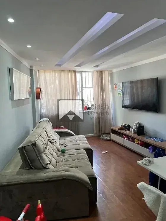 Outro