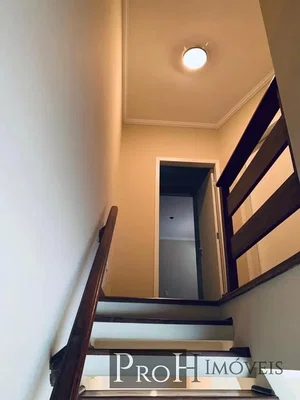 Outro