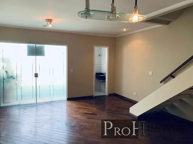Outro