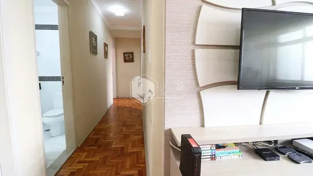 Outro
