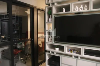 Outro