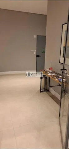 Outro