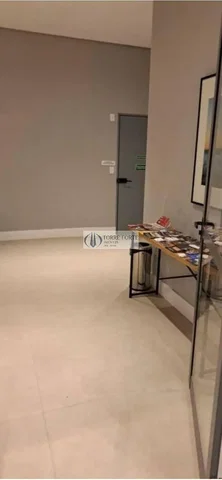 Outro