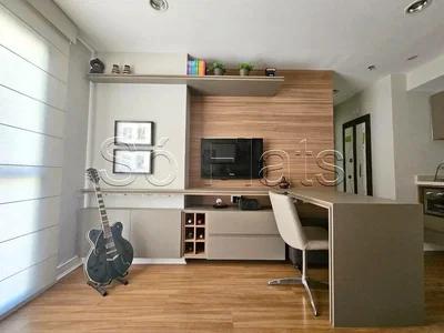 Outro