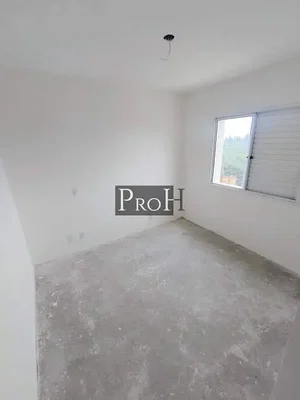 Outro