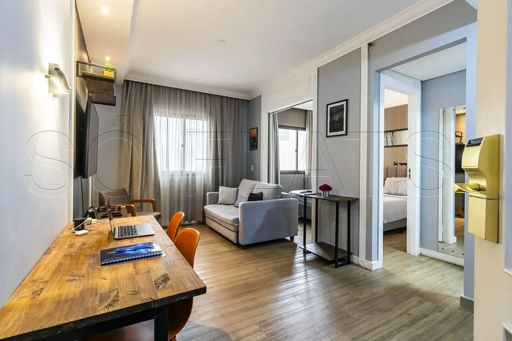 Outro