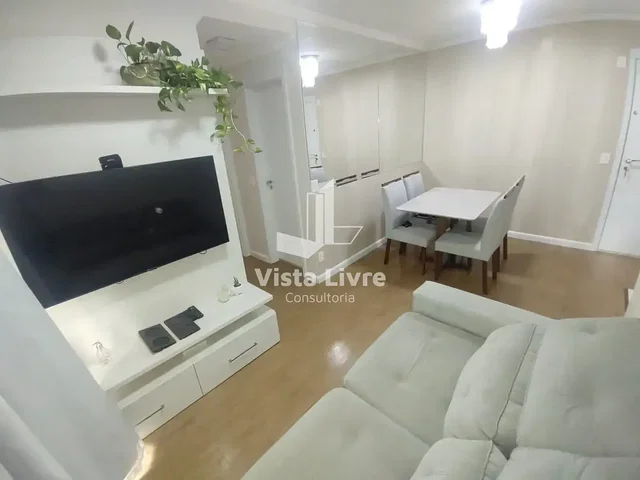 Outro