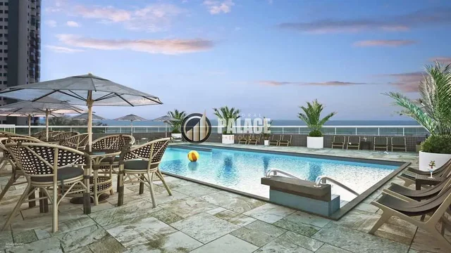Outro
