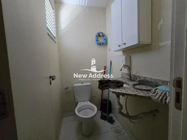 Outro