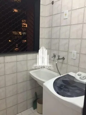 Остало