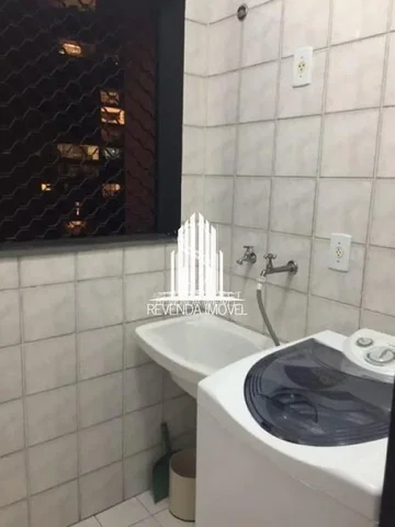Остало
