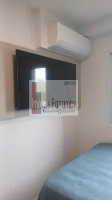 Остало