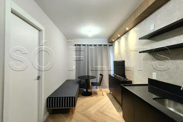 Остало