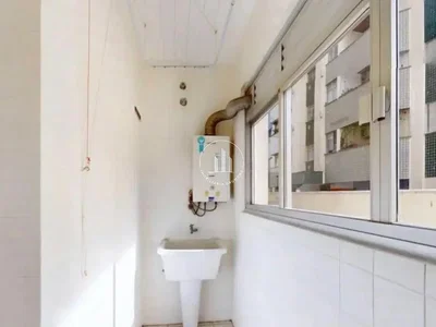Остало