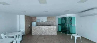 Ostalo