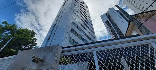 Ostalo