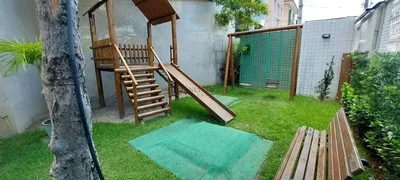 Ostalo
