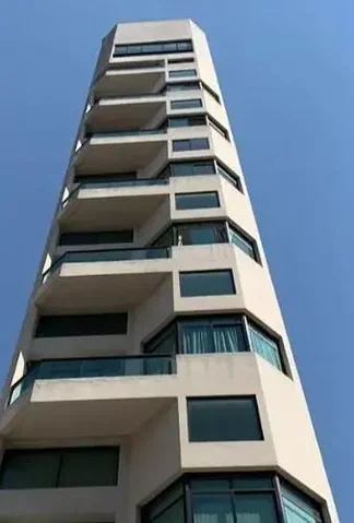 Ostalo