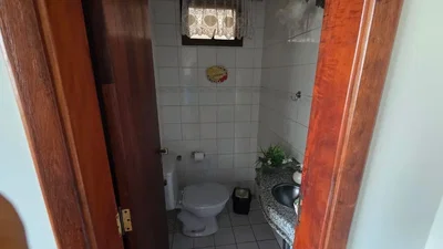 Ostatní