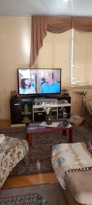 Остало