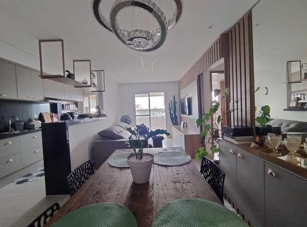 Autre