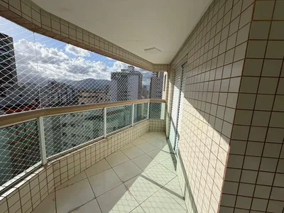 أخرى
