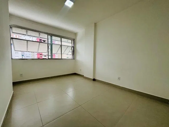 أخرى