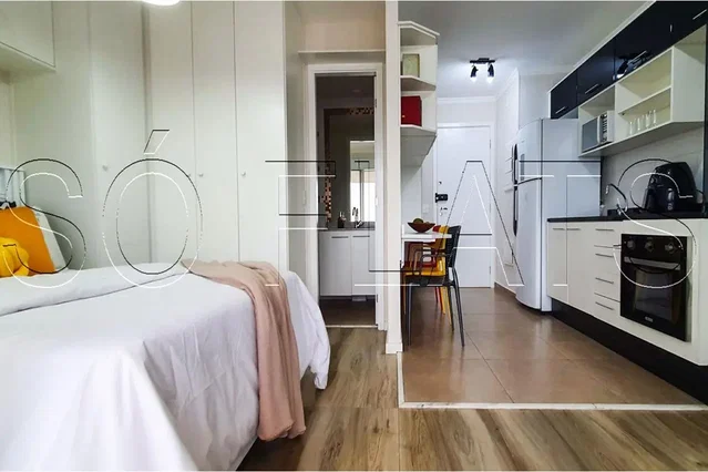 أخرى