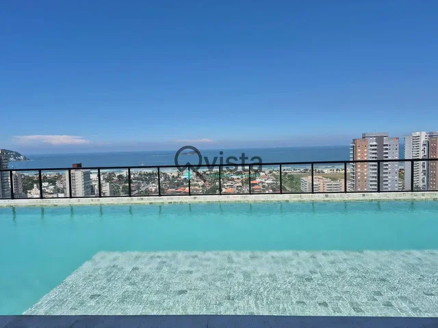 Ostatné