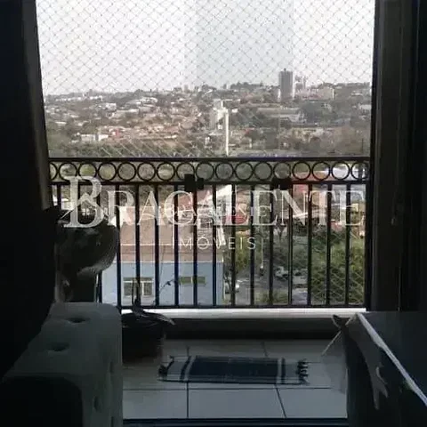 Ostatné
