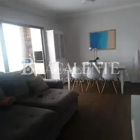 Ostatné