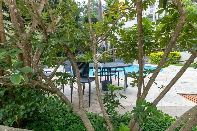 Ostatné