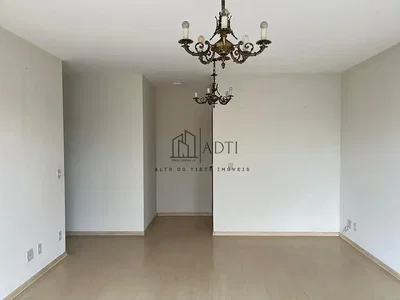 Ostalo