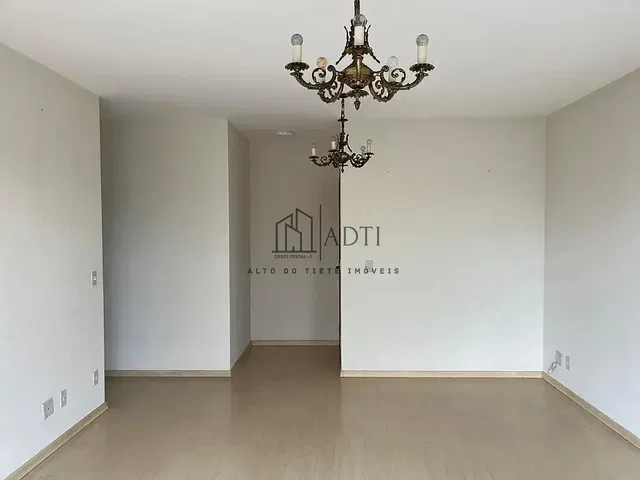 Ostalo