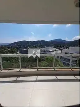 Ostalo