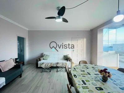 Ostalo