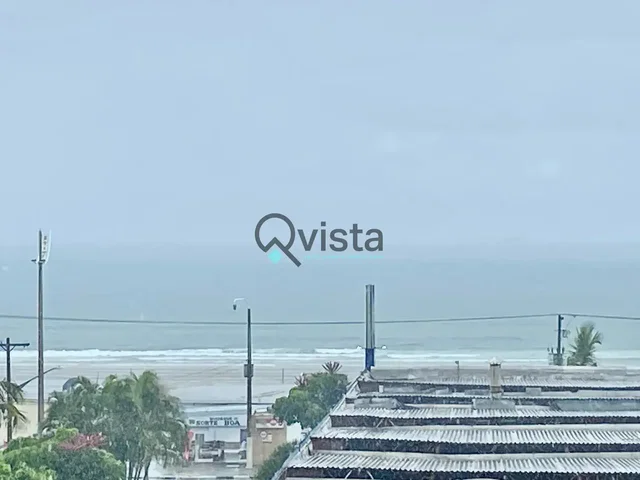 Ostalo