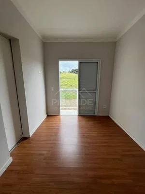Ostalo
