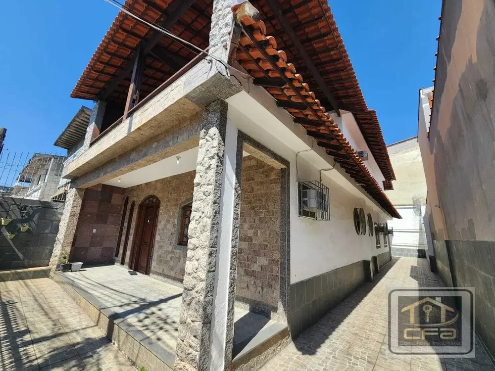 Ostalo