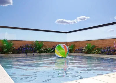 Ostalo