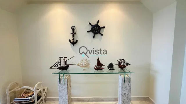Ostalo