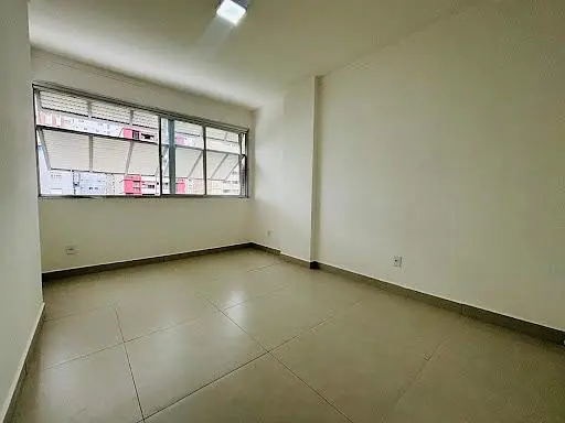 Ostalo