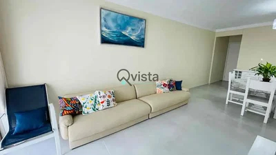 Ostalo