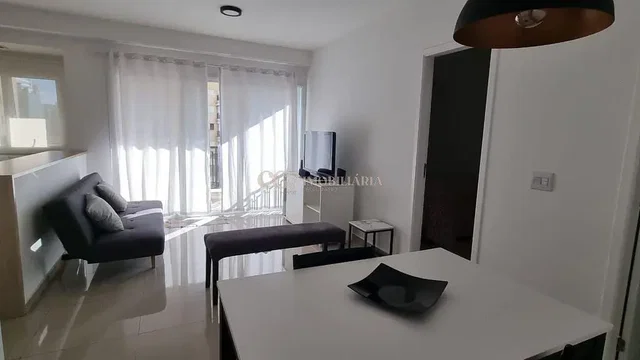 Ostalo