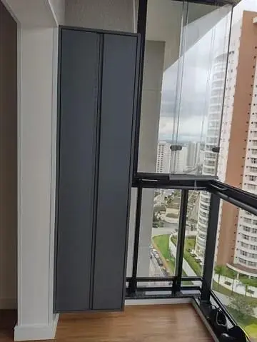 Остало