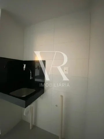 Ostalo