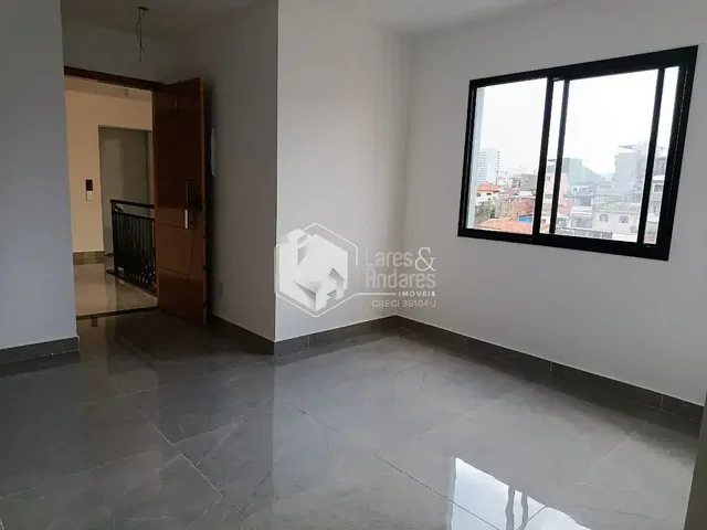 Остало
